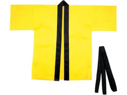 A[ebN J[sDznbs(ѕt)  M 19140