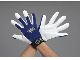 GXR  Rrv L EA353BA-2