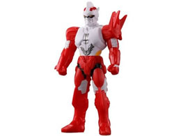 o_C Egq[[V[Y EX W{bg