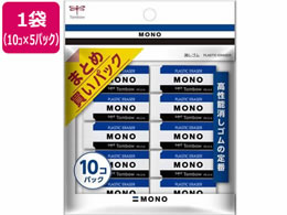 g{M S m 11gPE01A 10pbN~5 JCA-061