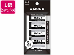 g{M S mubN PE-01AB 5~5 JCC-561