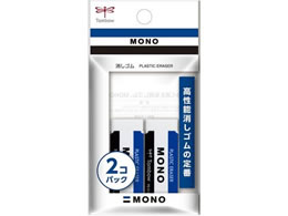 g{M S m 11g PE01A 2pbN JSA-261