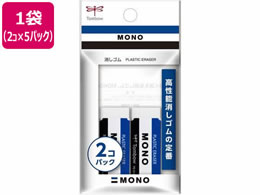 g{M S m 11gPE01A 2~5pbN JSA261