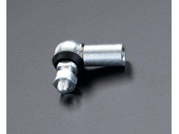 GXR AOWCg V[Ot M6 EA953CB-6