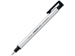 g{M z_[ S m[ ی^ Vo[ EH-KUR04