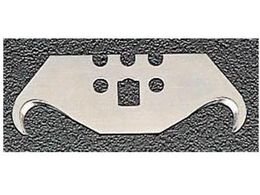 �G�X�R �i�C�t�֐n �t�b�N�n 100�� EA589CK-12