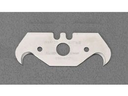 �G�X�R �J�b�^�[�i�C�t�֐n �t�b�N�u���[�h 10�� 51�~19�~0.063mm