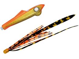 �W���b�J�� �r���r�����P�b�g 30g #F176 �I�����WGD �V�}�I��