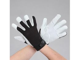 GXR  Rrv M EA353BA-91