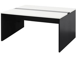 Netforce [Nv t[AhXfXN 2lp 1200 BK~WH