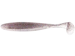 WbJ YEF[u3.8 lIp[JTM