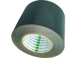 IJg hV[gŒpe[v 100~20 930GR