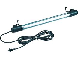 n^ A20Wut[Cg 10mdt FFW-10