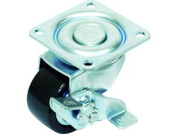 [GC/dʗpLX^[ ݎԃXgbp[t iCԗ