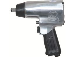 TOKU GACpNg`12.7mm MI-165H