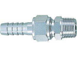 TRUSCO jbvz[XWCg 1^2 2 NHJ-414