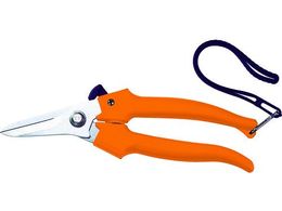 TRUSCO P[u͂ 188mm ̓^Cv TCH-019