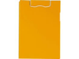 CI }Olbgz_[ A4^e^ CG[ No.300MG