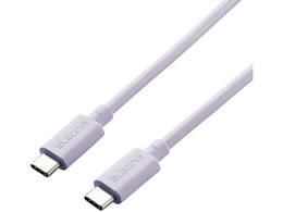 GR TypeCP[u C-C USB4 80cm USB4-APCC5P08PU
