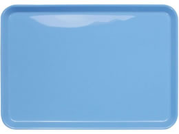 {BVH| sm NSg[ 33cm u[