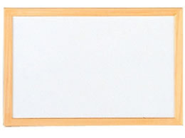 F zCg{[h 17802 B 3825500