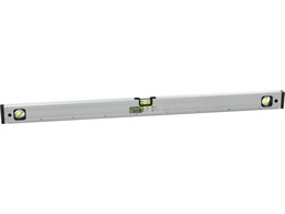 V@ A~ }Olbgt 900mm ALM-900