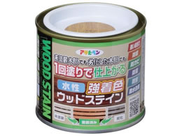 ATqy FEbhXeC 1^5L pC