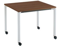 RN ~[eBOJUTO prLX^[ uE W900~D900