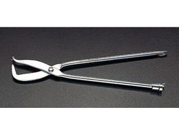 �G�X�R �u���[�L�X�v�����O�v���C���[ EA604FD