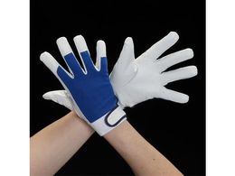 GXR  v M EA353BE-111