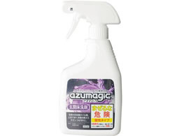 AY}H AY}WbN ֏ CH891