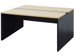 Netforce [Nv t[AhXfXN 2lp 1200 BK~NA