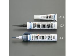 GXR VR[V[g ԗp  85ml EA930AH-11A