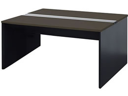 Netforce [Nv t[AhXfXN 2lp 1200 BK~DBR