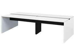 Netforce [Nv t[AhXfXN 4lp 2400 WH~WH