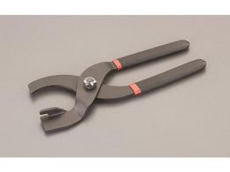 �G�X�R �p�[�L���O�u���[�L�P�[�u���v���C���[ EA604FD-3