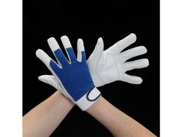 GXR  v ĕt M EA353BE-116