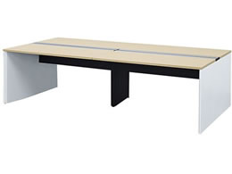 Netforce [Nv t[AhXfXN 4lp 2400 WH~NA