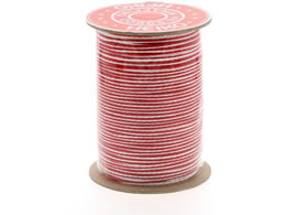 wCR[ pR VPbg 150m{r Ԕ 1 001510102