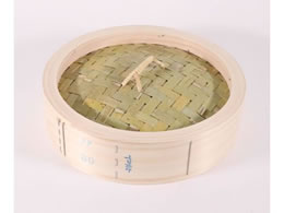 }쏊 O؃ZCW 30cm 046058