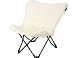 LveX^bO CSNVbNX bNXNbV`FA