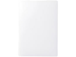 qgu zCg}OlbgV[g A4 A7398