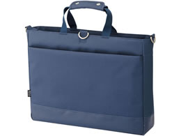 qgu SMART FIT ACTACT LOobO(R^) lCr[