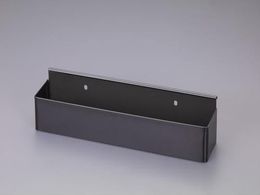 GXR ʃz_[ 430~90~90mm EA956BB-31