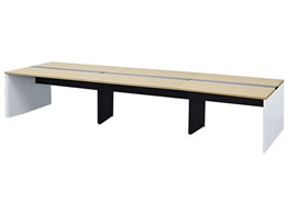 Netforce [Nv t[AhXfXN 6lp 3600 WH~NA