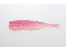 issei CY fJnlGrZbgdl 19g#2^0+2.5