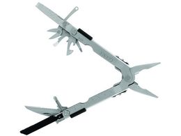 GERBER }`c[ MP600 vXJEg 1027844