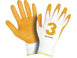 nlEF/ϐؑn `FbN&S[PU