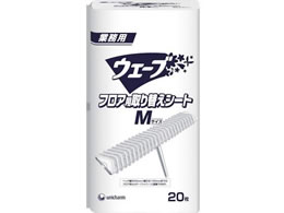 ���j�E�`���[�� �Ɩ��p�E�F�[�u G�E�F-�u�t���A�V-�gM�ւ� 20�� 47080