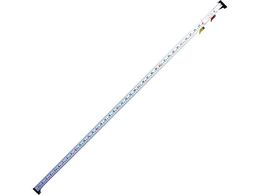 V 3{ ̂я 2 C12 pڐ 65193